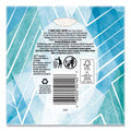 Kleenex Cool Touch Facial Tissue, 2-Ply, White, 45 Sheets/Box, 27 Boxes/Carton