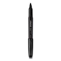 Universal Pen-Style Permanent Marker Value Pack, Fine Bullet Tip, Black, 36/Pack