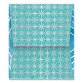 Kleenex Cool Touch Facial Tissue, 2-Ply, White, 45 Sheets/Box, 27 Boxes/Carton