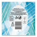 Kleenex Cool Touch Facial Tissue, 2-Ply, White, 45 Sheets/Box