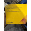 Luxsmile Smart Teeth Whitening Kit, Pop Art Limited Edition by Price Is Right Miami