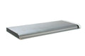 Laptop Battery for Apple Macbook 13 Aluminum by Texas Depot