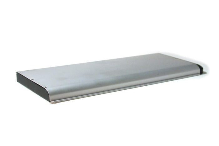 Laptop Battery for Apple Macbook 13 Aluminum by Texas Depot