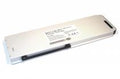 Laptop Battery for Apple Macbook Pro 15 Unibody by Texas Depot