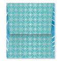 Kleenex Cool Touch Facial Tissue, 2-Ply, White, 45 Sheets/Box