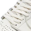Sail Jordan 1 Replacement Shoelaces by United Kicks
