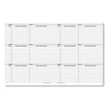 Carson-Dellosa Education School Year Record Book, 9-10 Week Term: 2-Page Spread (35 Students), 2-Page Spread (8 Classes), 11 x 8.5, Multicolor Cover