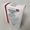 Avpak AvKare Vitamin D3 Softgels 2000 IU