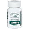 Poly Iron  Cp 150 Mg 100