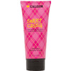 Calgon Sweet Crush Body Lotion 6 oz