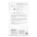 Tazo Tea Bags, Earl Grey, 2 oz, 24/Box