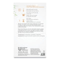 Tazo Tea Bags, Refresh Mint, 1 oz, 24/Box