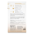 Tazo Chai Organic Black Tea, Filter Bag, 24/Box