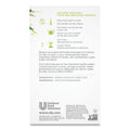 Tazo Tea Bags, China Green Tips, 24/Box