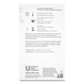 Tazo Tea Bags, Awake English Breakfast, 24/Box