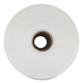 Morcon Tissue Morsoft Universal Roll Towels, 1-Ply, 8" x 700 ft, White, 6 Rolls/Carton