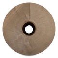 Morcon Tissue Morsoft Universal Roll Towels, 1-Ply, 8" x 700 ft, Kraft, 6 Rolls/Carton