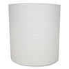 Morcon Tissue Morsoft Universal Roll Towels, 1-Ply, 8" x 700 ft, White, 6 Rolls/Carton