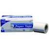 Dukal Paper Tape Porous 2" X 10YD by Pasteur Pharmacy