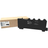 Lexmark 20N0W00 Waste Toner Bottle, 15,000 Page-Yield