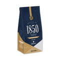 1850 Coffee, Lantern Glow, Light Roast, Ground, 12 oz Bag