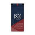 1850 Coffee, Trailblazer, Dark Roast, Ground, 12 oz Bag