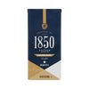 1850 Coffee, Lantern Glow, Light Roast, Ground, 12 oz Bag, 6/Carton
