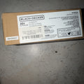 BLACK+DECKER LBXR20-OPE2 20V MAX Lithium-Ion Battery, 2-Pack by Price Is Right Miami
