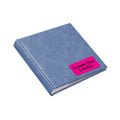 Avery High-Vis Removable Laser/Inkjet ID Labels, 2 x 4, Asst. Neon, 120/Pack