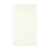 Survivor Heavyweight 18lb Tyvek Open End Expansion Mailers, #15 1/2, Cheese Blade Flap, Redi-Strip Closure, 12 x 16, White, 100/Carton