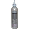 Redken Time Reset Chemistry Filler Shot Phase 7.6 fl oz