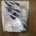 G6 Sports Mass Pro High Protein Mass Gainer — Chocolate, 6.76 lbs (Best By 10/2026) by Price Is Right Miami