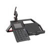 poly Elara 60 Series Wireless with VOY5200