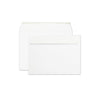 Quality Park Open-Side Booklet Envelope, #10 1/2, Cheese Blade Flap, Redi-Strip Adhesive Closure, 9 x 12, White, 100/Box