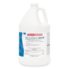 Opti-Cide Disinfectant Cleaner, 1 gal Bottle, 4/Carton