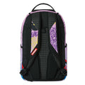 Sprayground Sailor Moon: On The Run Backpack B4788 by I-Max Fashions