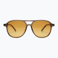 Eastwood by Jaxy Eyewear