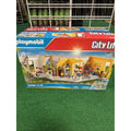 Playmobil #70986 Modern Doll House Floor Extension by Price Is Right Miami