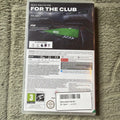 EA Sports F.C. 25 Nintendo Switch New Sealed by Price Is Right Miami