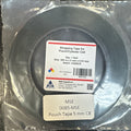 MSE MTI High Temp Lithium Battery Pouch Tape, 3/5/10mm, Lot of 4 by Price Is Right Miami