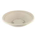 World Centric Fiber Bowls, 16 oz, 7.4" Diameter x 1.9"h, Natural, 500/Carton