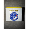 Smart Electric Definite Purpose Contactor, Part No. SE3704M by Price Is Right Miami