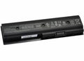 Laptop Battery for HP Pavilion dv4-5000; HP Pavilion dv4-5001tu; HP Pavilion dv4-5002tx; HP Pavilion by Texas Depot