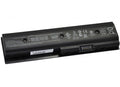 Laptop Battery for HP Pavilion dv4-5000; HP Pavilion dv4-5001tu; HP Pavilion dv4-5002tx; HP Pavilion by Texas Depot