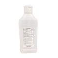GEN Gel Hand Sanitizer, 12 oz Bottle, Unscented, 24/Carton