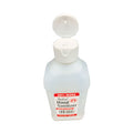 GEN Gel Hand Sanitizer, 12 oz Bottle, Unscented, 24/Carton