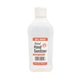 GEN Gel Hand Sanitizer, 12 oz Bottle, Unscented, 24/Carton