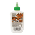 Gorilla School Glue Liquid, 4 oz, Dries Clear, 6/Pack