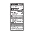 Carnation Half and Half, 0.304 oz Cups, 180/Carton