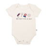 graphic bodysuit | my first 4th of july